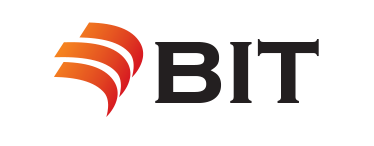 Nantong Borisbang Industrial Technology